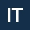 ittechpros.com's icon