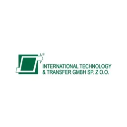 International Technology & Transfer Gmbh sp. z o.o.