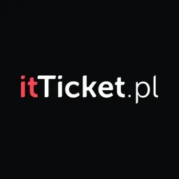 Itticket sp. z o.o.