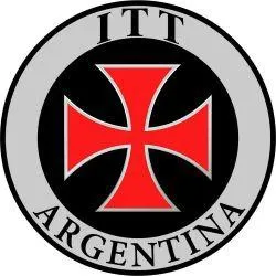 ittseguridad.com's icon