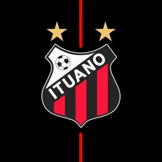 ituanofc.com's icon