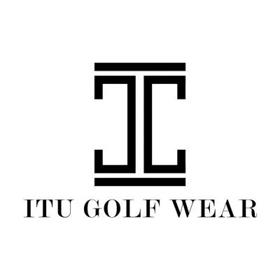 itugolf.com's icon