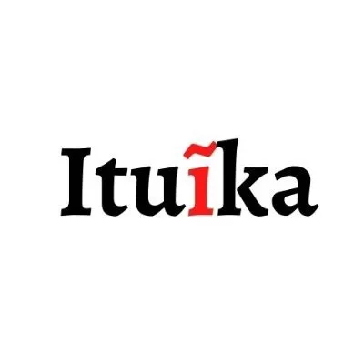 ituika.org's icon