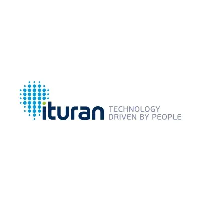 ituran.com's icon