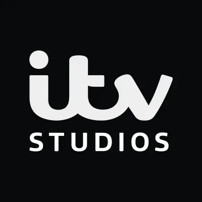 ITV Studios's icon