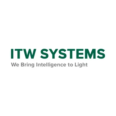 ITW Systems's icon