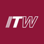 Illinois Tool Works logo
