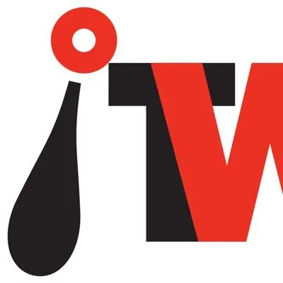 itweb.co.za's icon