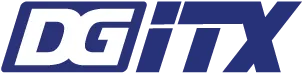 DGI logo