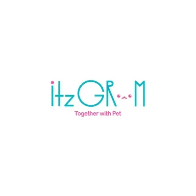 ITZGROOM's icon