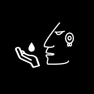 itzoilandgas.com's icon
