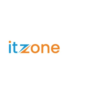 ITZoneg's icon