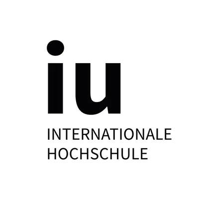 iu-dualesstudium.de's icon