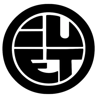 iuet.org.uy's icon
