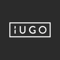 iugo.com.uy's icon