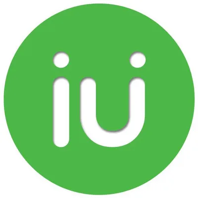 iui.com.hk's icon