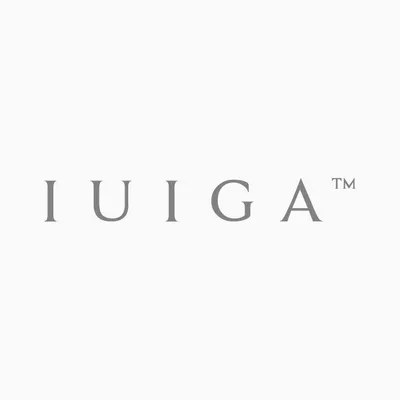 iuiga.id's icon