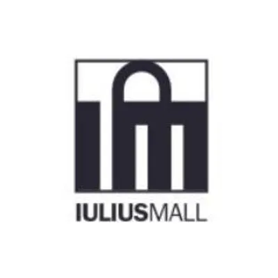 iuliustown.ro's icon