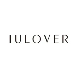 Iulover's icon