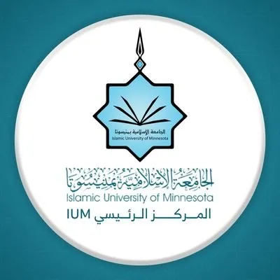 ium.edu.so's icon