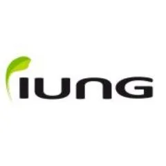 iung.pl's icon