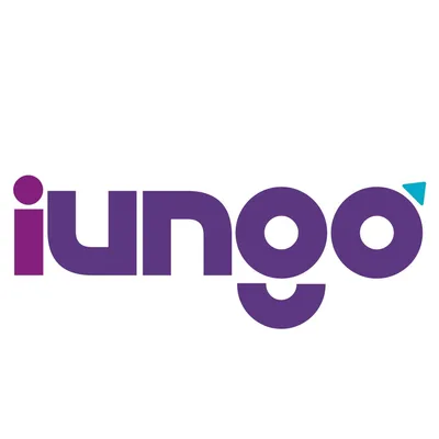 iungo.co's icon