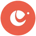 iUniverse logo