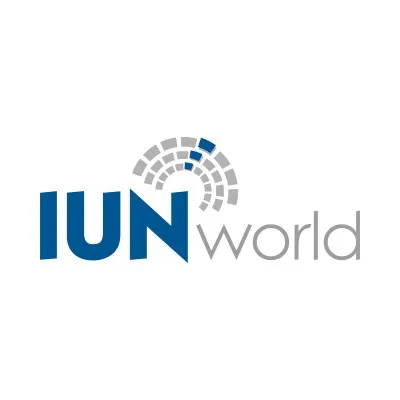 iunworld.com's icon