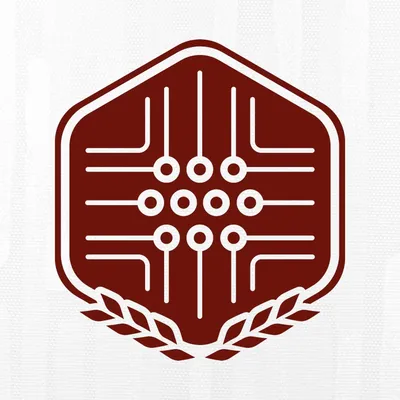 iurenovum.com's icon