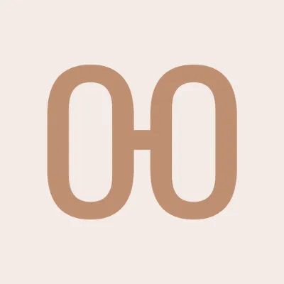 iusfool.com's icon