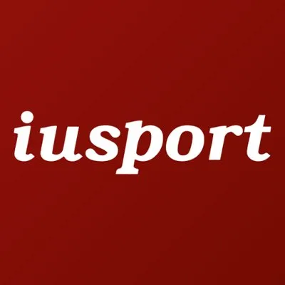 iusport.com's icon