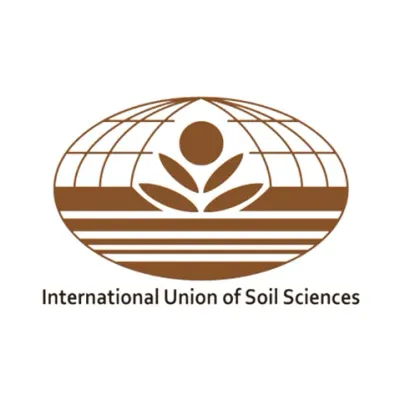iuss.org's icon