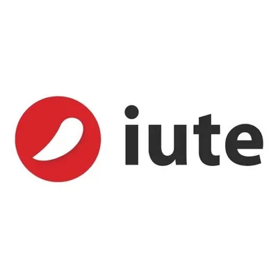 iutecredit.bg's icon