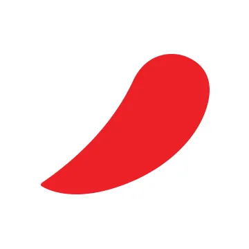 iutecredit.md's icon