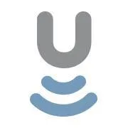 iuttersystem.com's icon