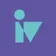 Logo van IV experts