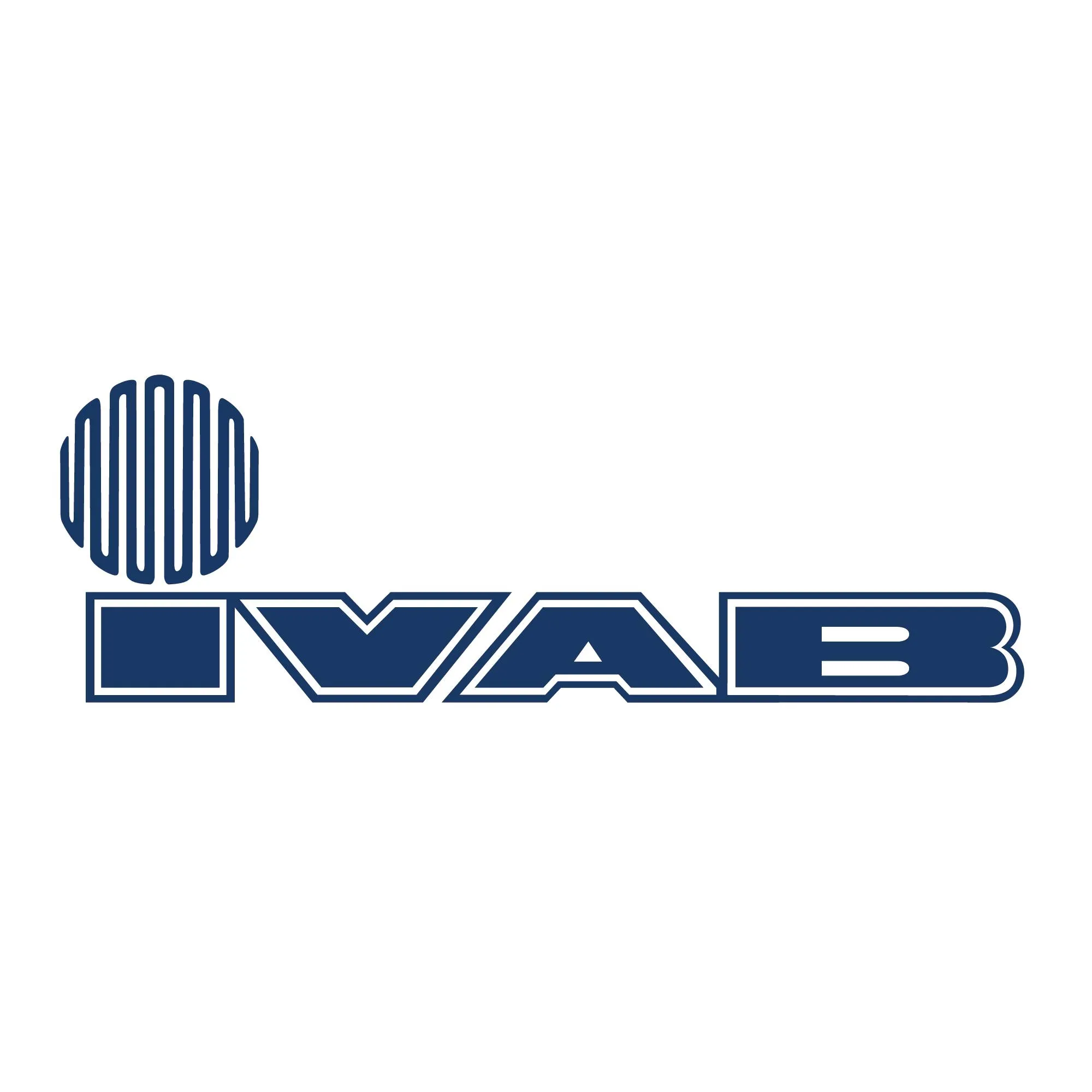 IVAB