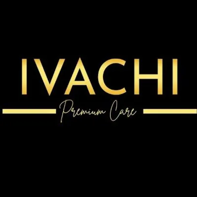 Ivachi LTD Coupons and Promo Code