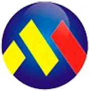 ivaluemedia.com's icon