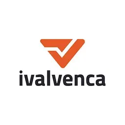 Ivalvenca's icon