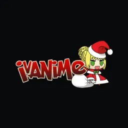 ivanime's icon