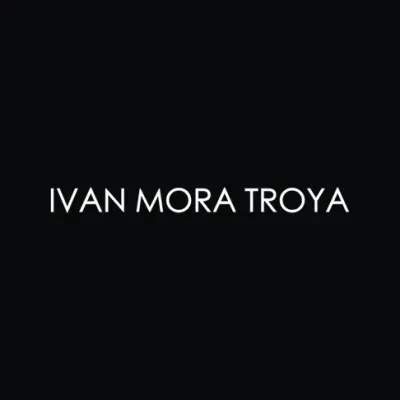 Ivan Mora Troya's icon