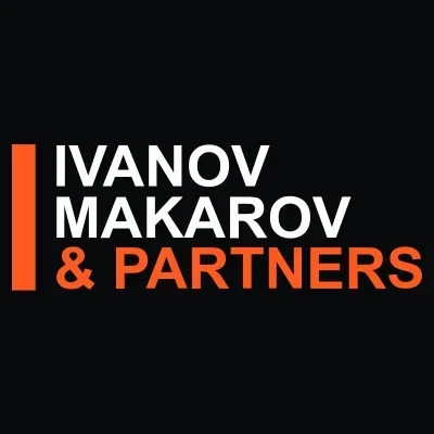 Ivanov Makarov's icon