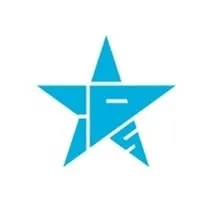 ivanradevstudio.com's icon