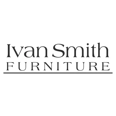 ivansmith.com's icon