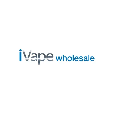 iVape's icon