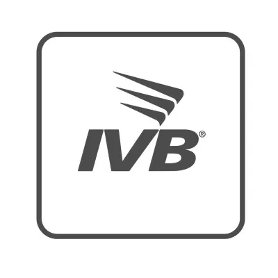 ivb.at's icon