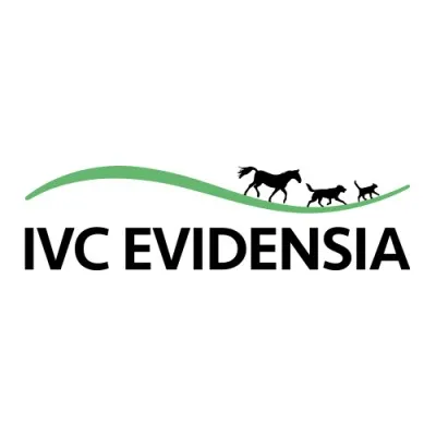 ivcevidensiaacademy.com's icon