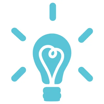 ivci.hr's icon