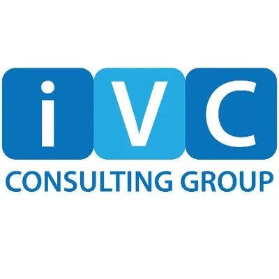 ivcsol.com's icon